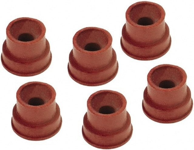 lumax LX-1458 Grease Fitting Cap