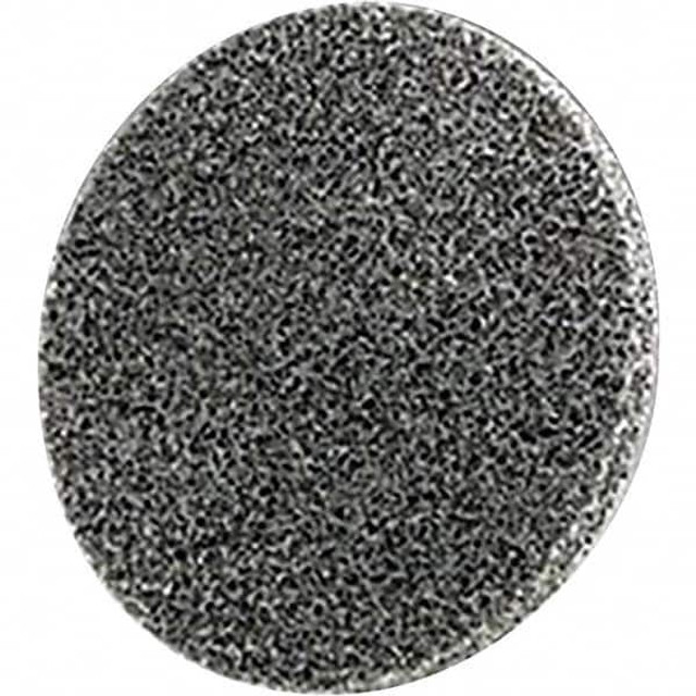 3M Deburring Wheel:  Density 6, Aluminum Oxide 7000121015