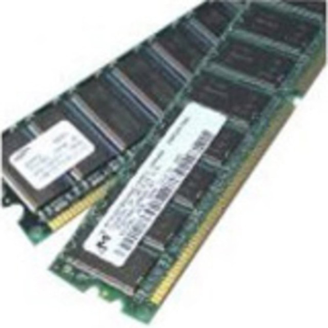 CISCO ASA5540-MEM-2GB ASA5540-MEM-2GB= 2 GB Memory Module CISCO ASA5540-MEM-2GB ASA5540-MEM-2GB= 2 GB Memory Module