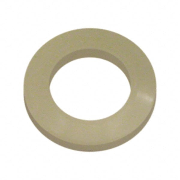 3M Power Sander Throttle Valve Seat: 7000119108