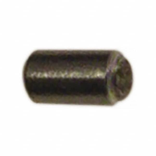 3M Power Sander Pin: 7100035723