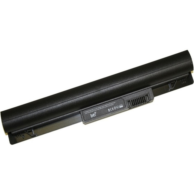 BATTERY TECHNOLOGY, INC. BTI HP-P11EX3  Notebook Battery For G1 Laptop