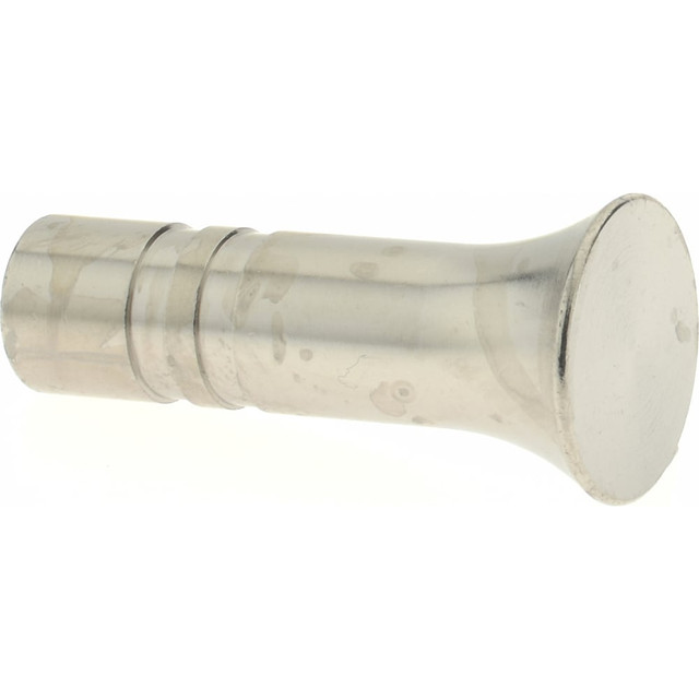 Norgren 120040600 Push-To-Connect Plug-In Tube Fitting: