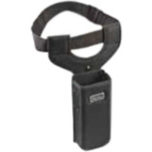 HONEYWELL 815-068-001 Intermec 815-068-001 Carrying Case (Holster) Handheld PC HONEYWELL 815-068-001 Intermec 815-068-001 Carrying Case (Holster) Handheld PC