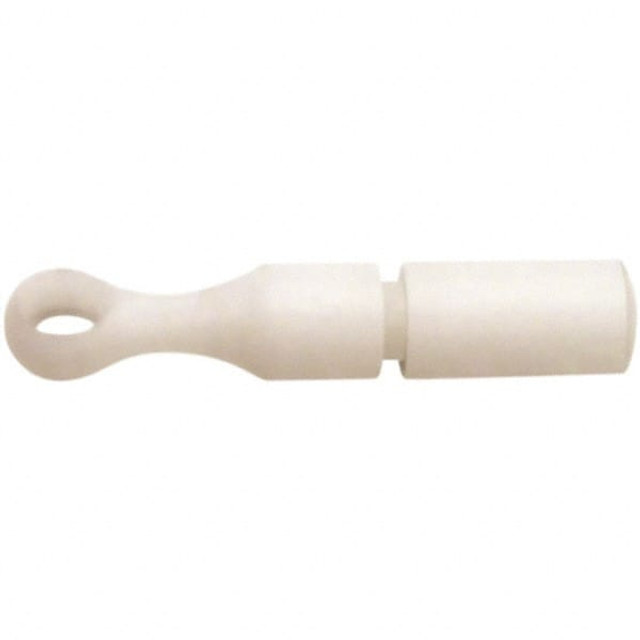 3M Power Sander Valve Stem: 7000119399 3M Power Sander Valve Stem: 7000119399