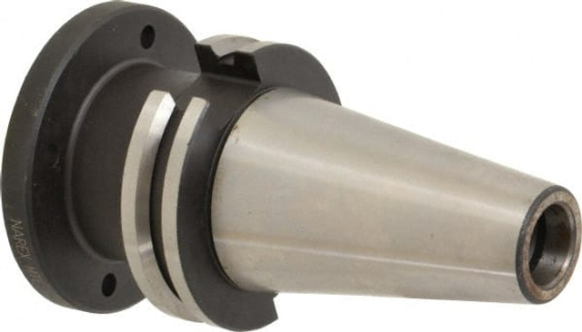 Narex 300033 Boring Head Taper Shank: CAT40, Narex Bolt On Mount