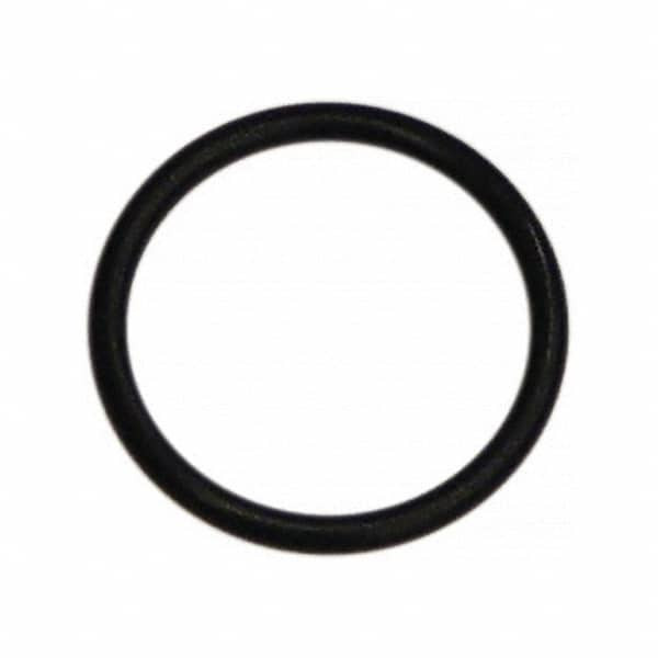 3M Power Sander O-Ring: 7010326375