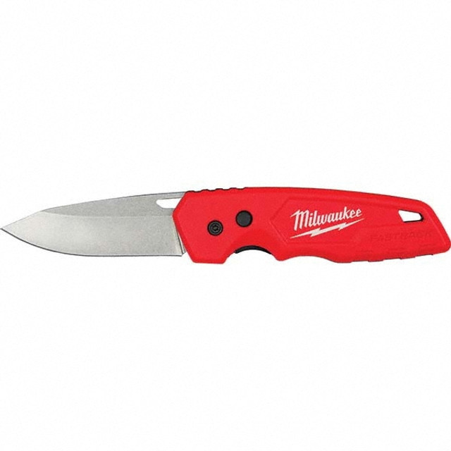 Milwaukee Tool 48-22-1520 Pocket & Folding Knives