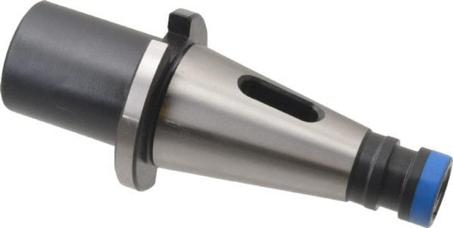 Value Collection 8-336-010Q 3MT Inside Taper, NMTB40 Outside Taper, NMTB to Morse Taper Adapter