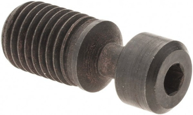 Sandvik Coromant 5757246 Cap Screw for Indexables: Torx Plus, M8 Thread