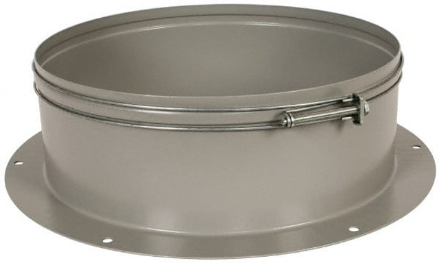 MovinCool 481170-0191 Air Conditioner 12" Flange