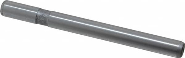 Dayton Lamina 5-0422-1 Guide Post: Press-Fit, Friction Post, 1/2" OD, 5-1/2" OAL, Hardened Steel