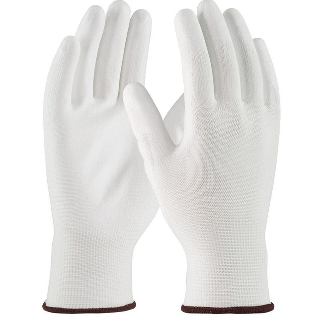 PIP 33-115/L Polyester Work Gloves
