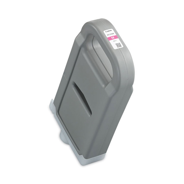 INNOVERA Canon® 5290C001AA 5290C001AA (PFI-2700) Ink, Magenta