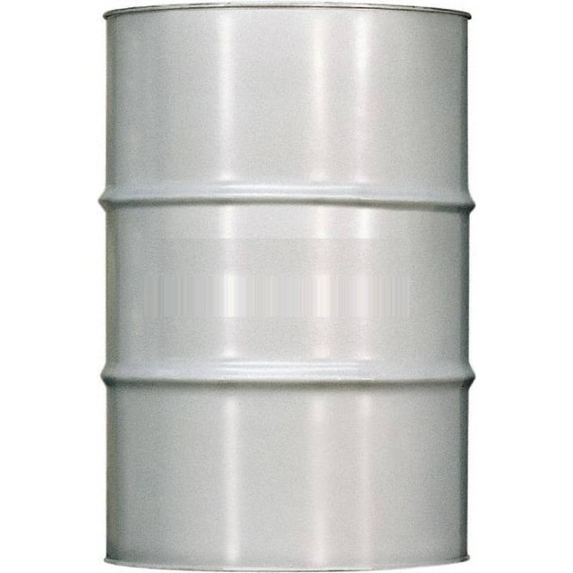 Boelube 70105-09 Cutting & Grinding Fluid: 55 gal Drum