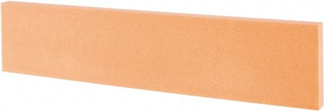 Tru-Maxx 05139050M Sharpening Stone: 1/2'' Thick, Rectangle