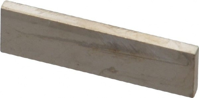 Pryor SI015 " " (Space), Individual Hardened Steel Type