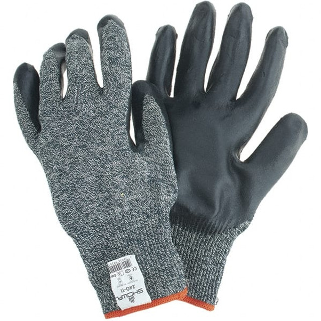 SHOWA 240-11 Gloves