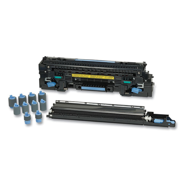 HP INC C2H67A C2H67A 110V Maintenance Kit