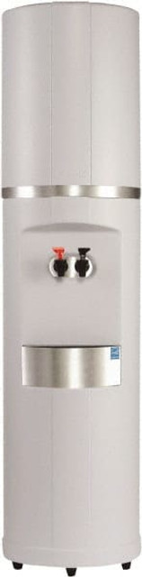 Aquaverve FH101B-01-B97 4.2 Amp, 1,500 mL Capacity, Water Cooler Dispenser