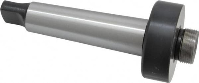 Value Collection 220-1532 Boring Head Taper Shank: MT3, Threaded Mount