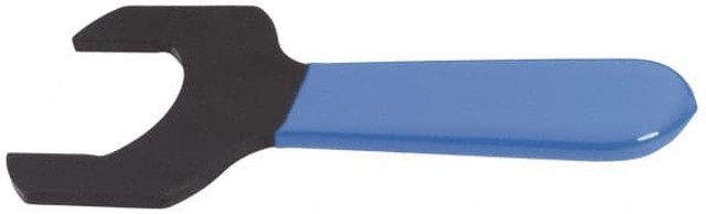 Accupro AN2120000 Drill Chuck Wrench: Use with 1/4" HP & HT Drill Chuck