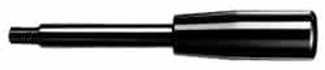 Gibraltar 16W160B68/E-G Gear-Lever Arms; Knob Shape: Cylindrical Knob ; Knob Diameter: 1.1 ; Knob Length (Decimal Inch): 3.54