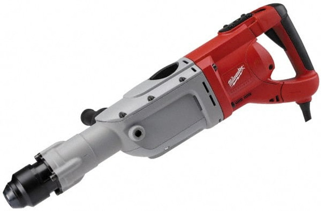 Milwaukee Tool 5342-21 Corded Rotary Hammer: