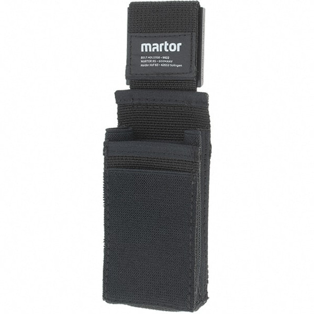 Martor USA 9922.08 Knife Accessories; PSC Code: 5110