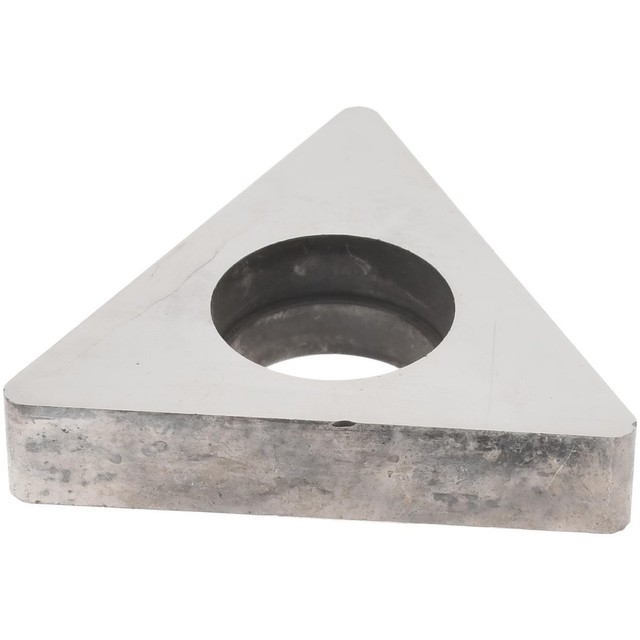 MSC ITSN-432 Shim for Indexables: 1/2" Inscribed Circle, Interchangeable Head