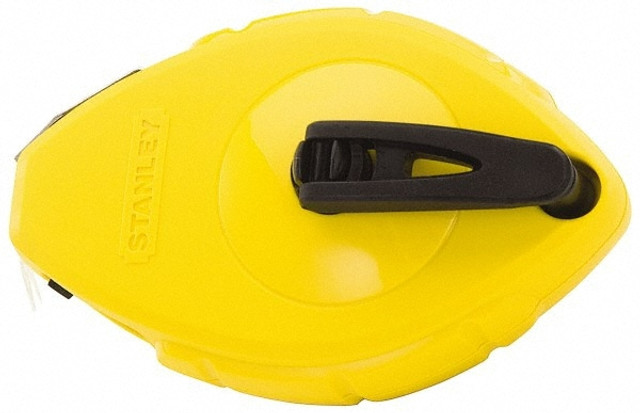 Stanley 47-440 100' Long Chalk Reels