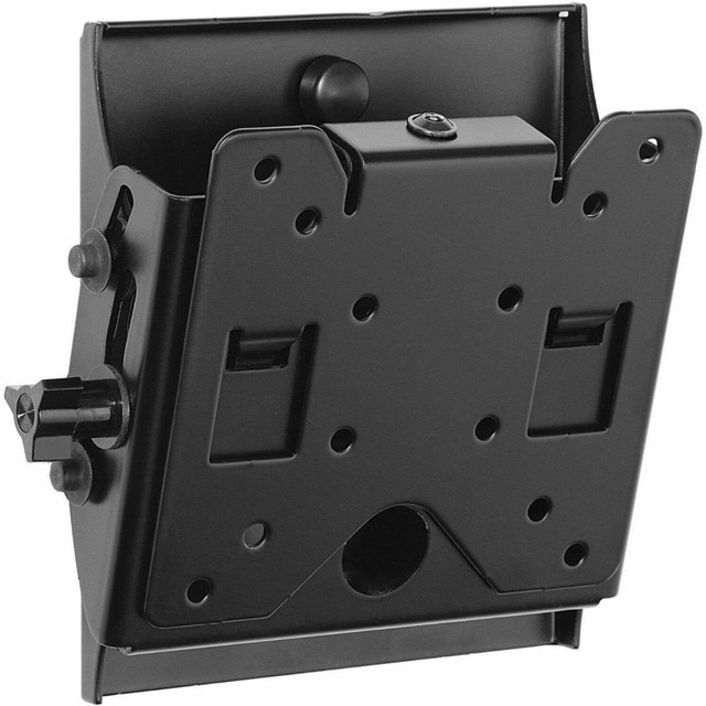 PEERLESS INDUSTRIES, INC. ST630P Peerless Universal Tilt Wall Mount PEERLESS INDUSTRIES, INC. ST630P Peerless Universal Tilt Wall Mount