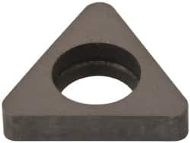 MSC ITSN-322 Shim for Indexables: 3/8" Inscribed Circle, Interchangeable Head