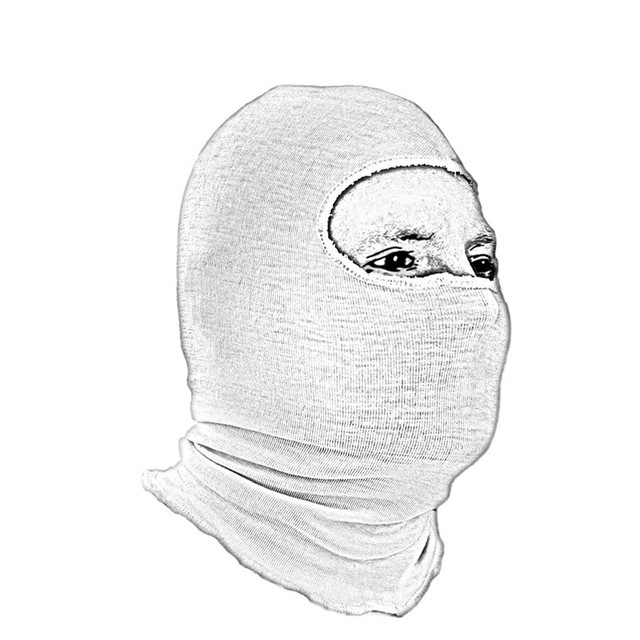 Bon Tool 34-405 Disposable Nuisance Mask: Size Universal