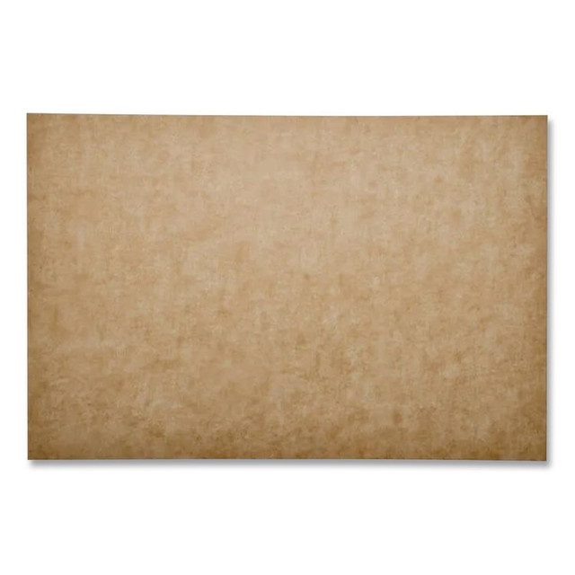 BAGCRAFT 030010 EcoCraft Bake 'N' Reuse Pan Liner, 16.38 x 24.38, 1,000/Carton