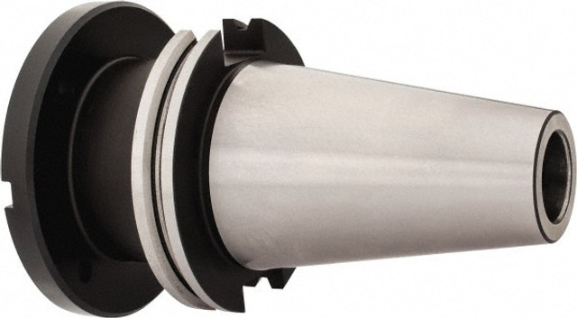 Narex 300076 Boring Head Taper Shank: CAT50, Narex Bolt On Mount