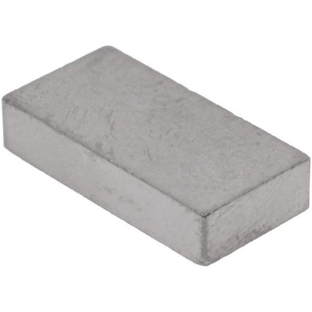 Value Collection 1170 Rectangular Carbide Blank: 5/8" Long, 5/16" Wide, 1/8" Thick