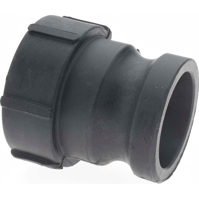 NewAge Industries 5610192 Cam & Groove Coupling: 2"