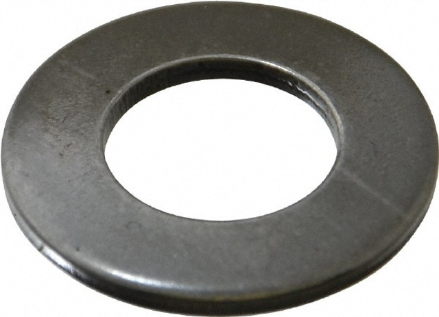 Gardner Spring MB1000-073 Belleville Disc Spring: 0.505" ID, 0.091" OAH, 1" OD