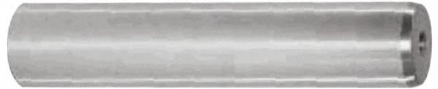 Dayton Lamina 5-0836-82 Guide Post: Press-Fit, Ball Bearing Post, 1" OD, 9" OAL, Hardened Steel