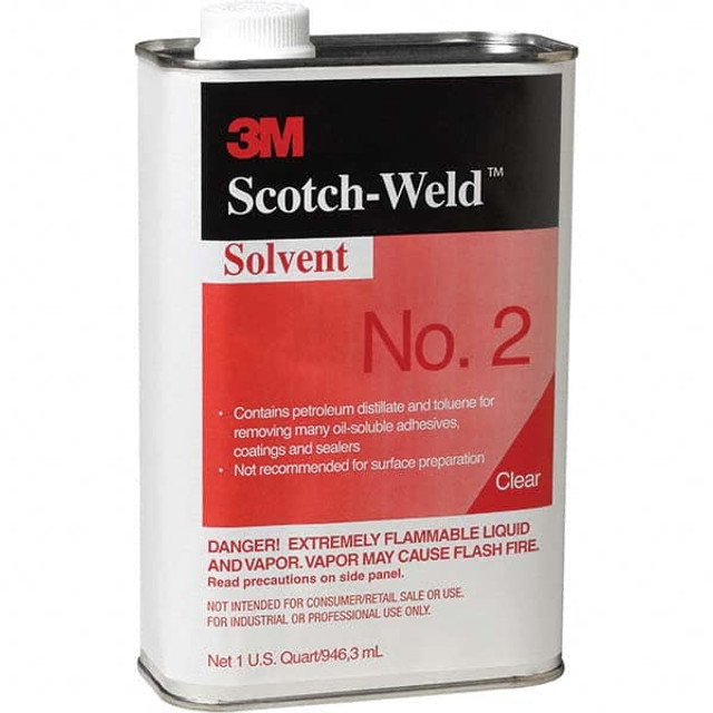 3M All-Purpose Cleaner: 1 gal Can 7000121461 3M All-Purpose Cleaner: 1 gal Can 7000121461