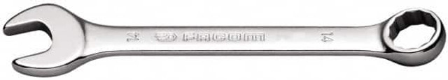 Facom 39.6 Combination Wrench: