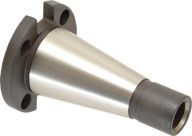 Narex 300030 Boring Head Taper Shank: NMTB40, Narex Bolt On Mount