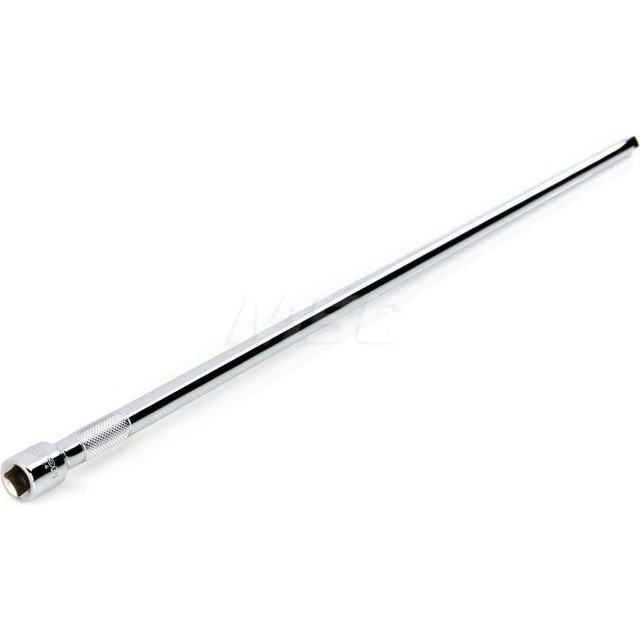 Tekton SHA11124 3/8 Inch Drive x 24 Inch Extension