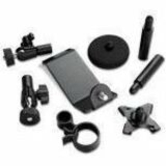 AMERICAN POWER CONVERSION CORP NBAC0302 Rack Mount, Kit, NetBotz, Rack Mounting Bracket AMERICAN POWER CONVERSION CORP NBAC0302 Rack Mount, Kit, NetBotz, Rack Mounting Bracket
