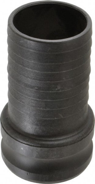 NewAge Industries 5611592 Cam & Groove Coupling: