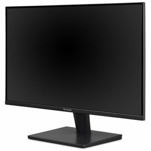 VIEWSONIC CORPORATION VA2715-2K-MHD ViewSonic VA2715-2K-MHD 27in 1440p LED Monitor