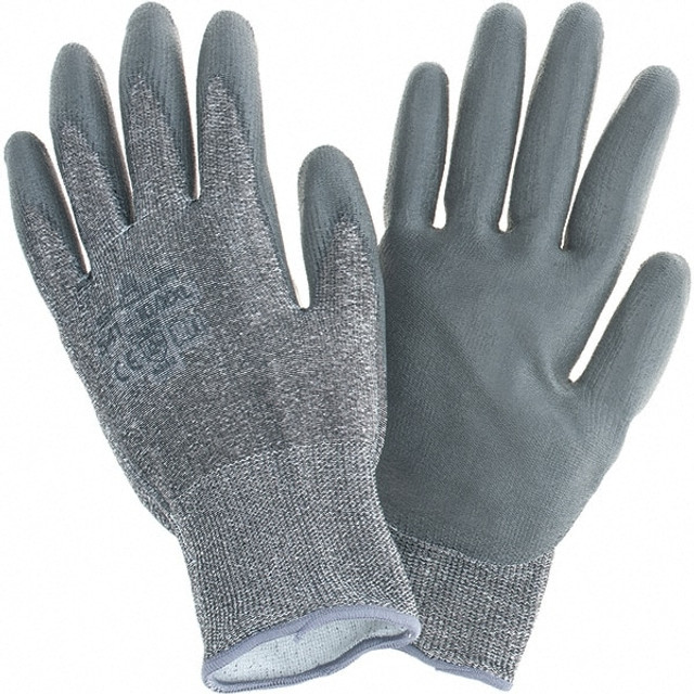 SHOWA 541-XXL Cut & Puncture Resistant Gloves