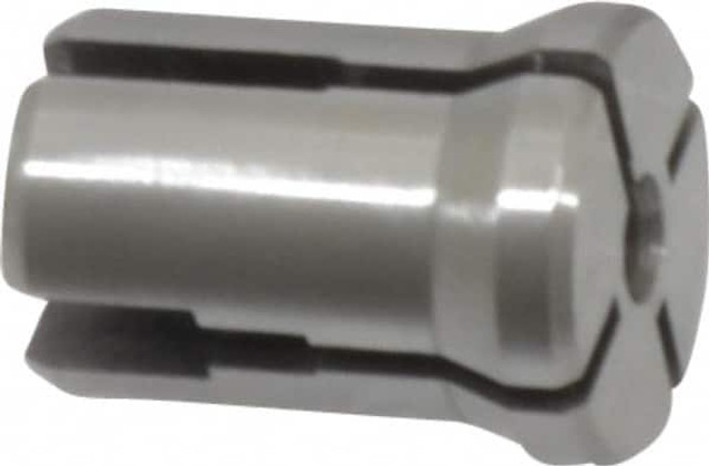 Kennametal 1016465 Tap Collet: K, 0.168"