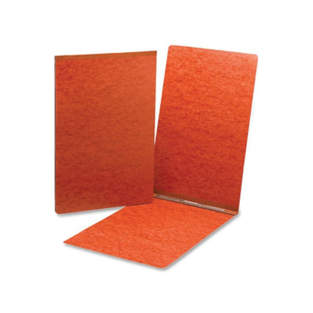 SMEAD MFG CO 81778 Smead Color Pressboard Binder Covers, 11in x 17in, 60% Recycled, Red SMEAD MFG CO 81778 Smead Color Pressboard Binder Covers, 11in x 17in, 60% Recycled, Red
